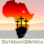 Outreach2Africa